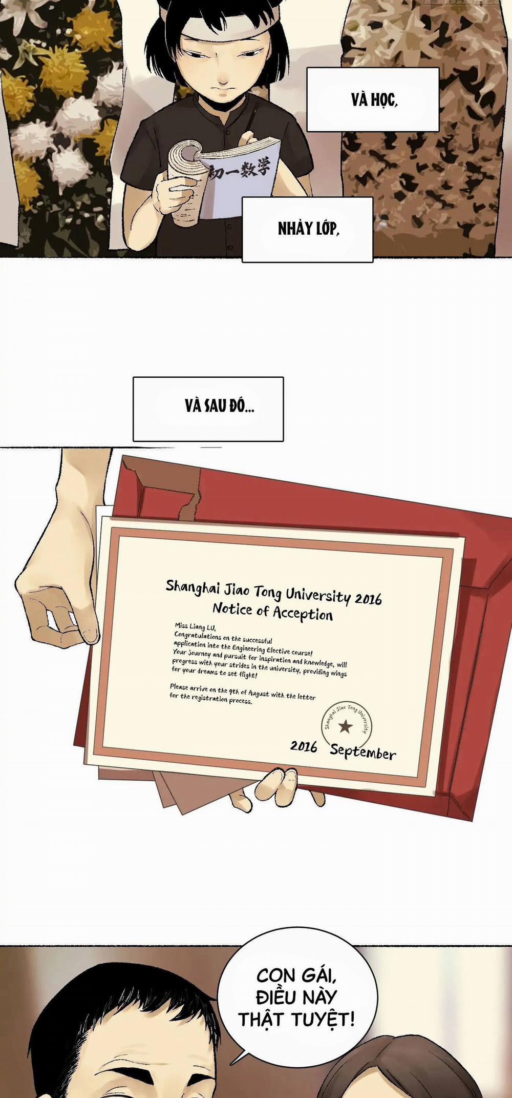 Trinh Thám Vlog 10 trang 7