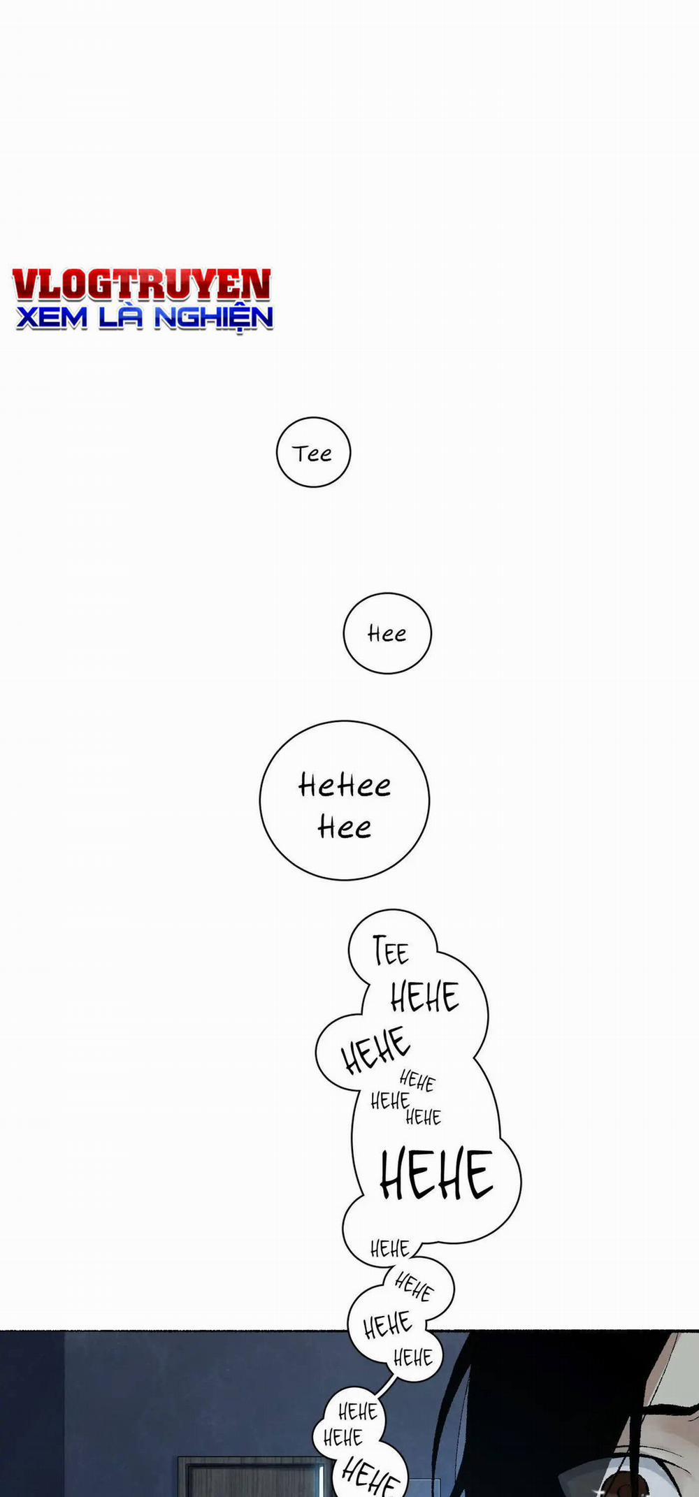 Trinh Thám Vlog 11 trang 14