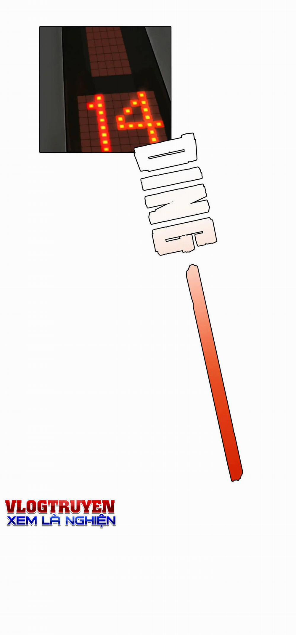 Trinh Thám Vlog 11 trang 21