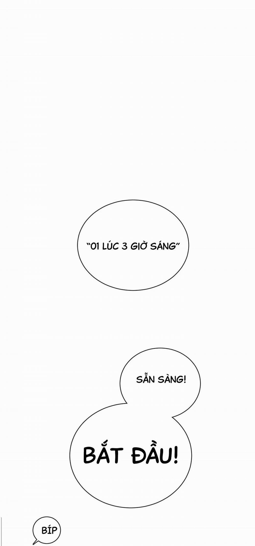 Trinh Thám Vlog 11 trang 22