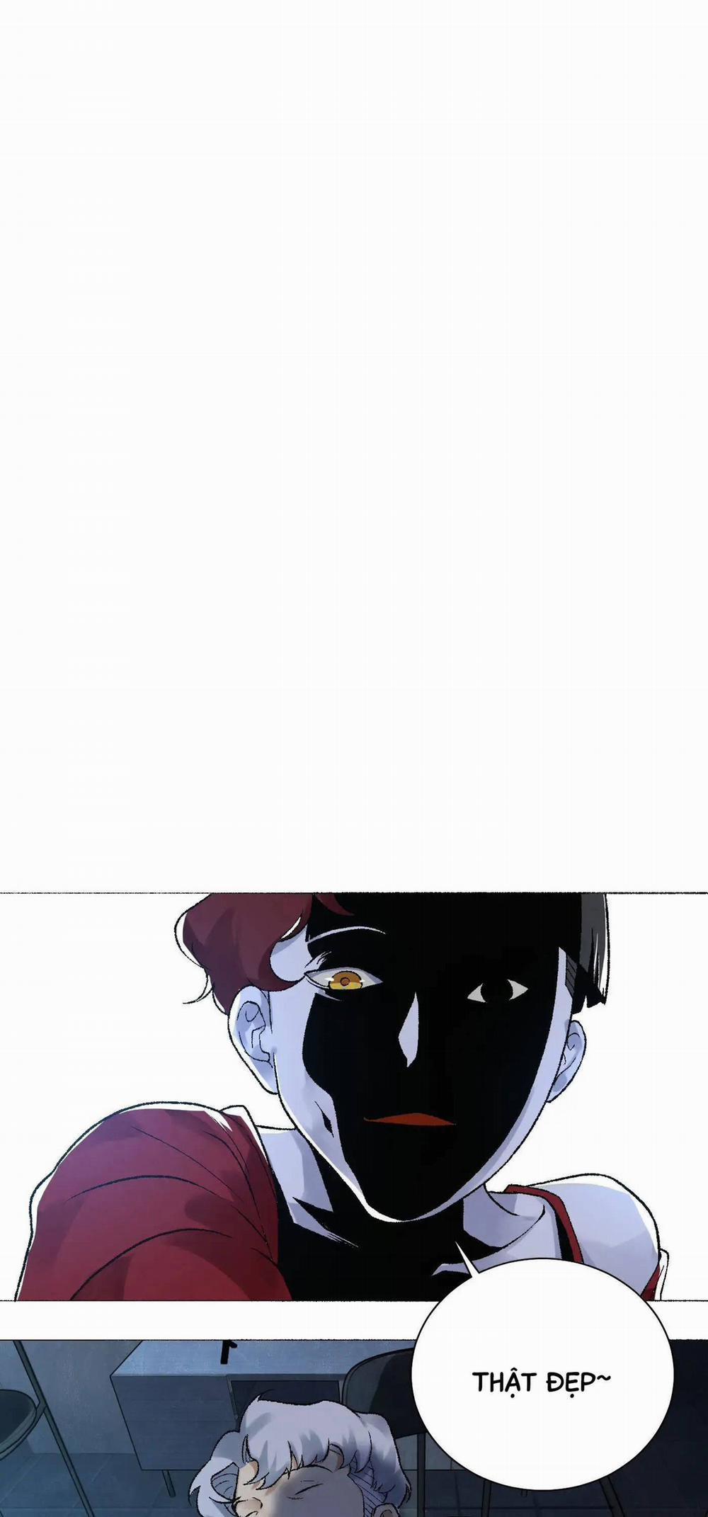 Trinh Thám Vlog 12 trang 19