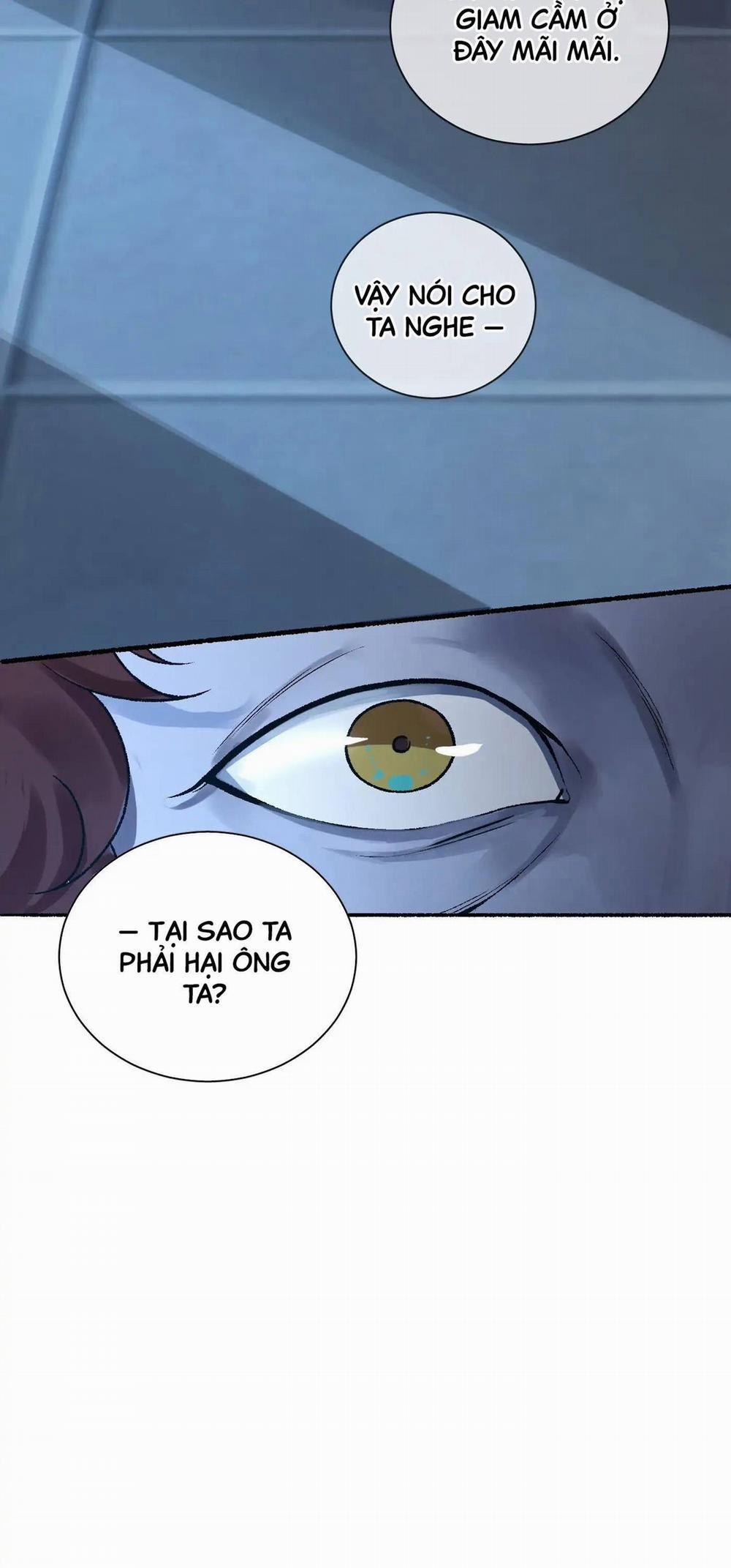 Trinh Thám Vlog 12 trang 32