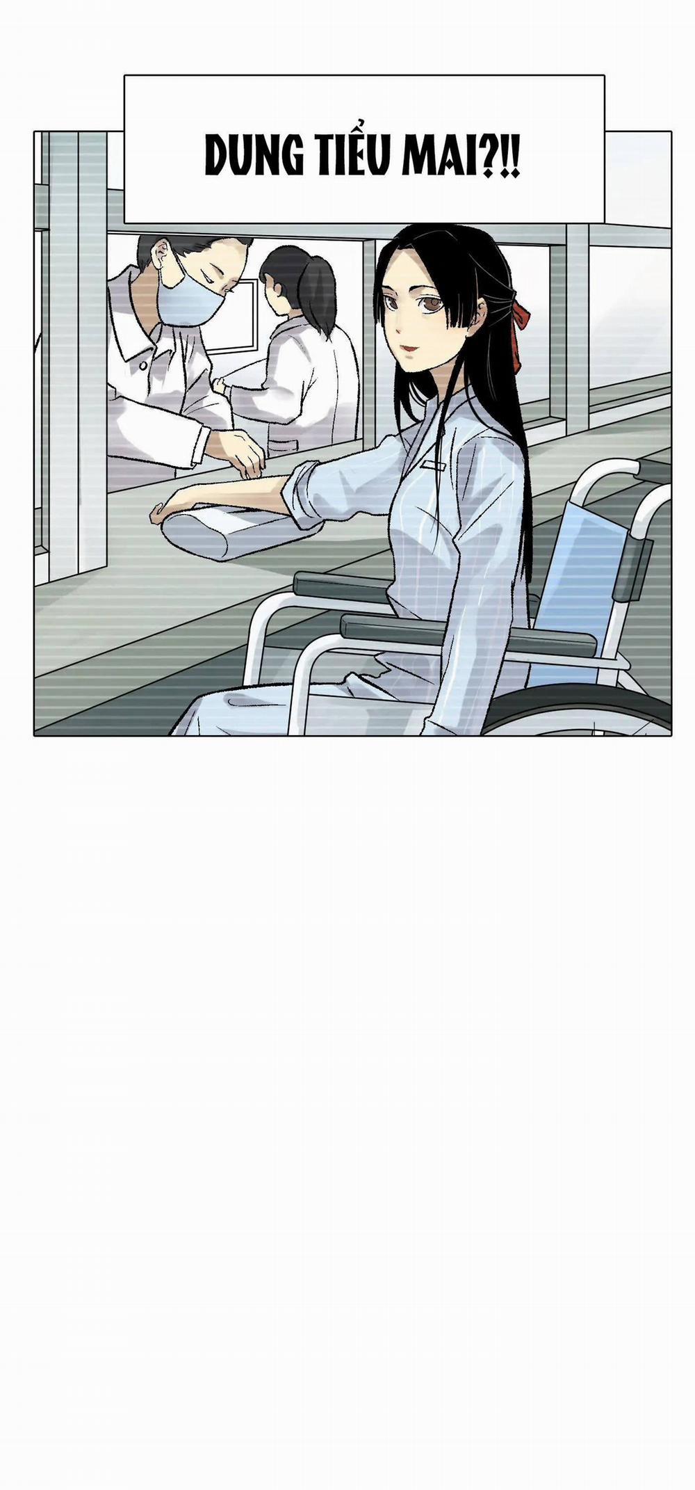 Trinh Thám Vlog 12 trang 4