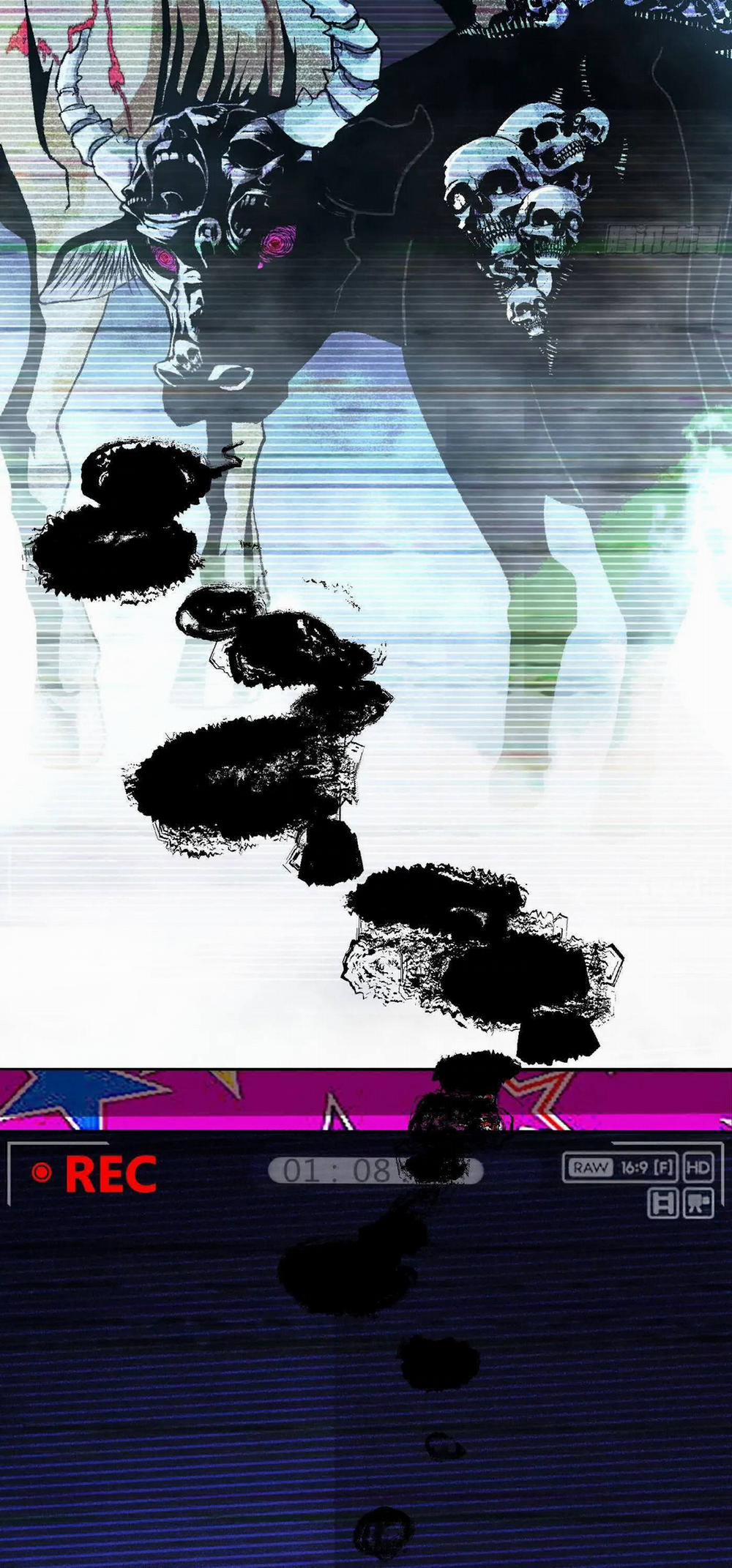 Trinh Thám Vlog 13 trang 10