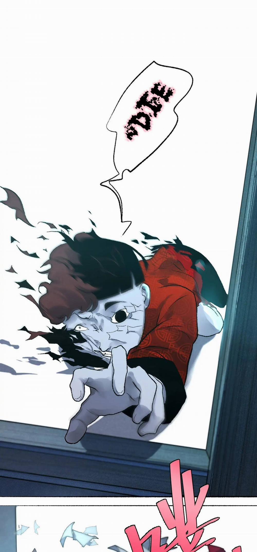 Trinh Thám Vlog 13 trang 13