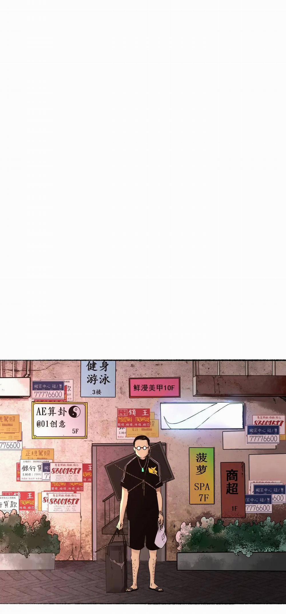 Trinh Thám Vlog 13 trang 39