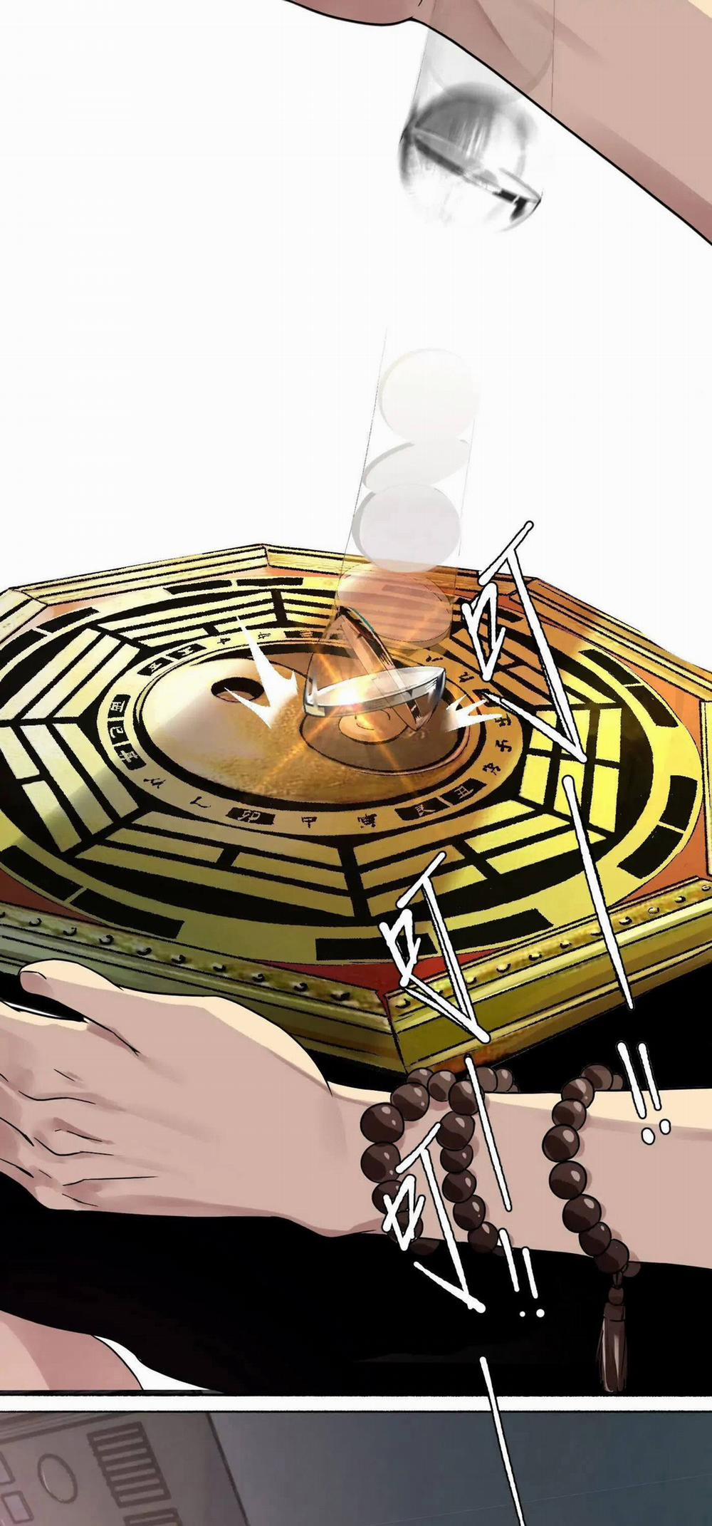 Trinh Thám Vlog 14 trang 31