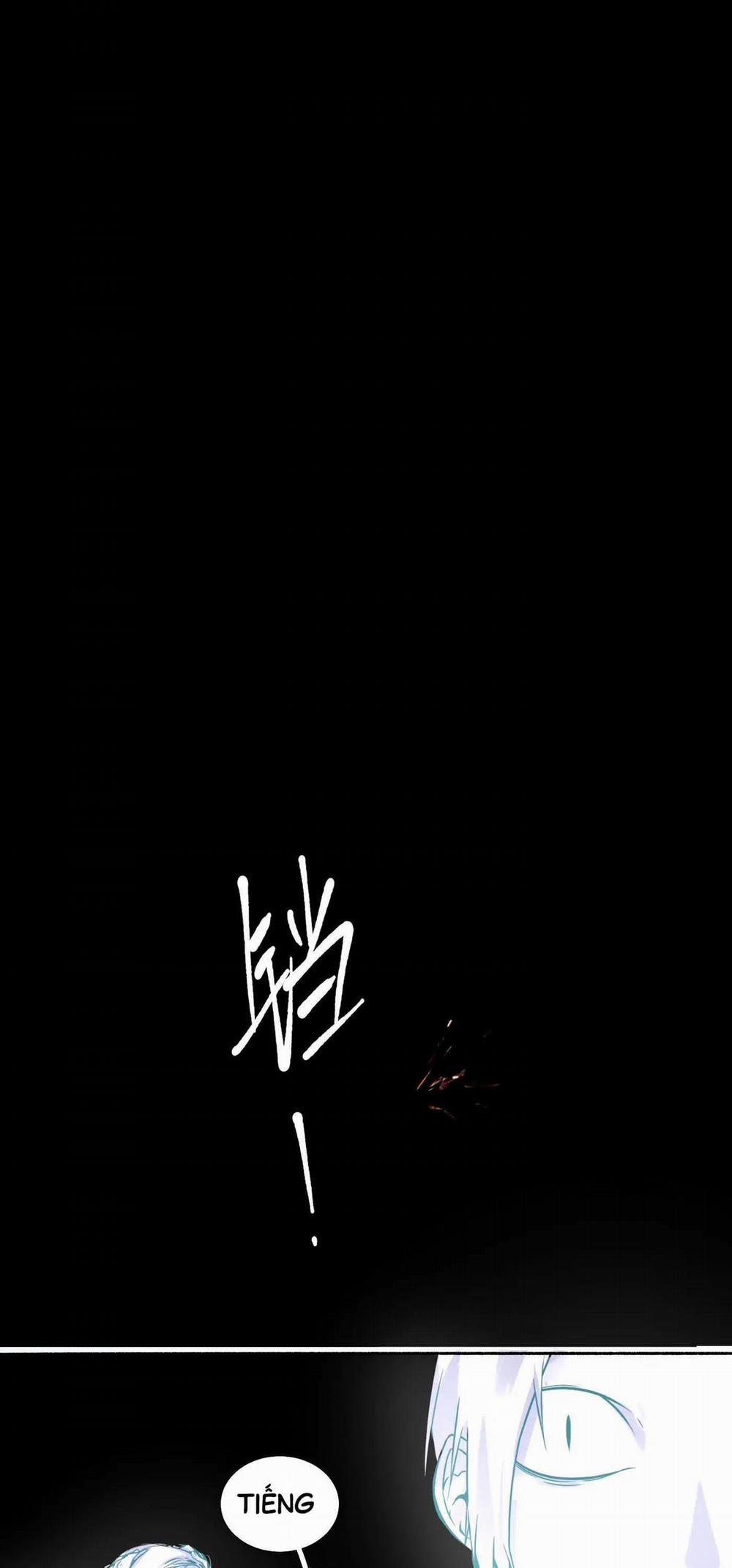 Trinh Thám Vlog 16 trang 4