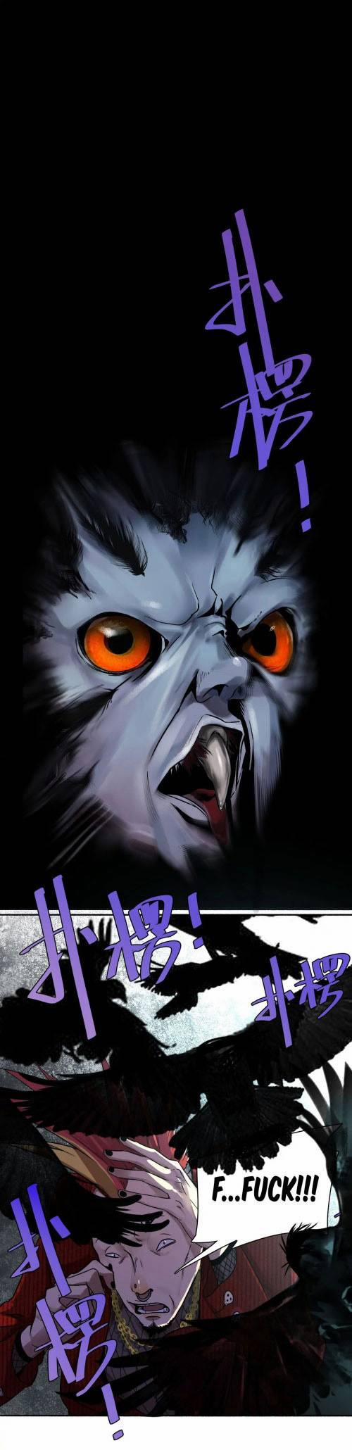 Trinh Thám Vlog 17 trang 10