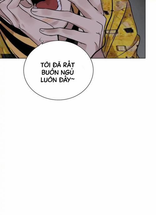 Trinh Thám Vlog 17 trang 27