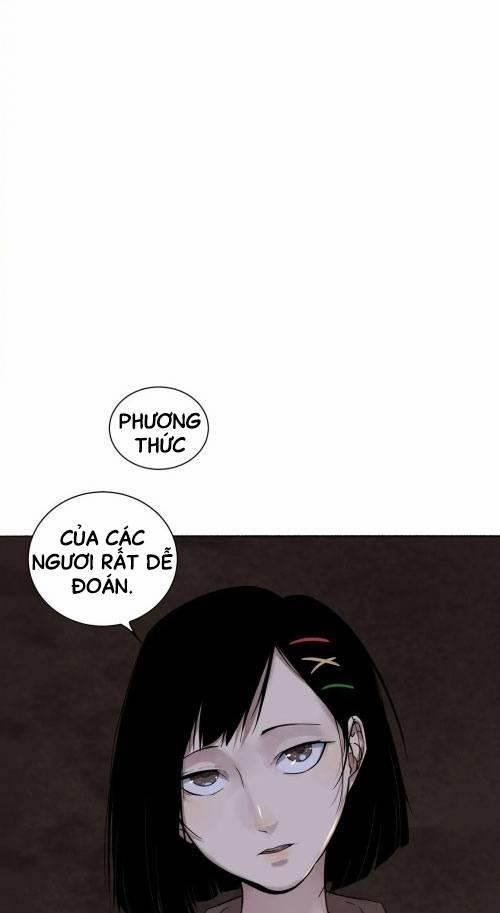 Trinh Thám Vlog 17 trang 28