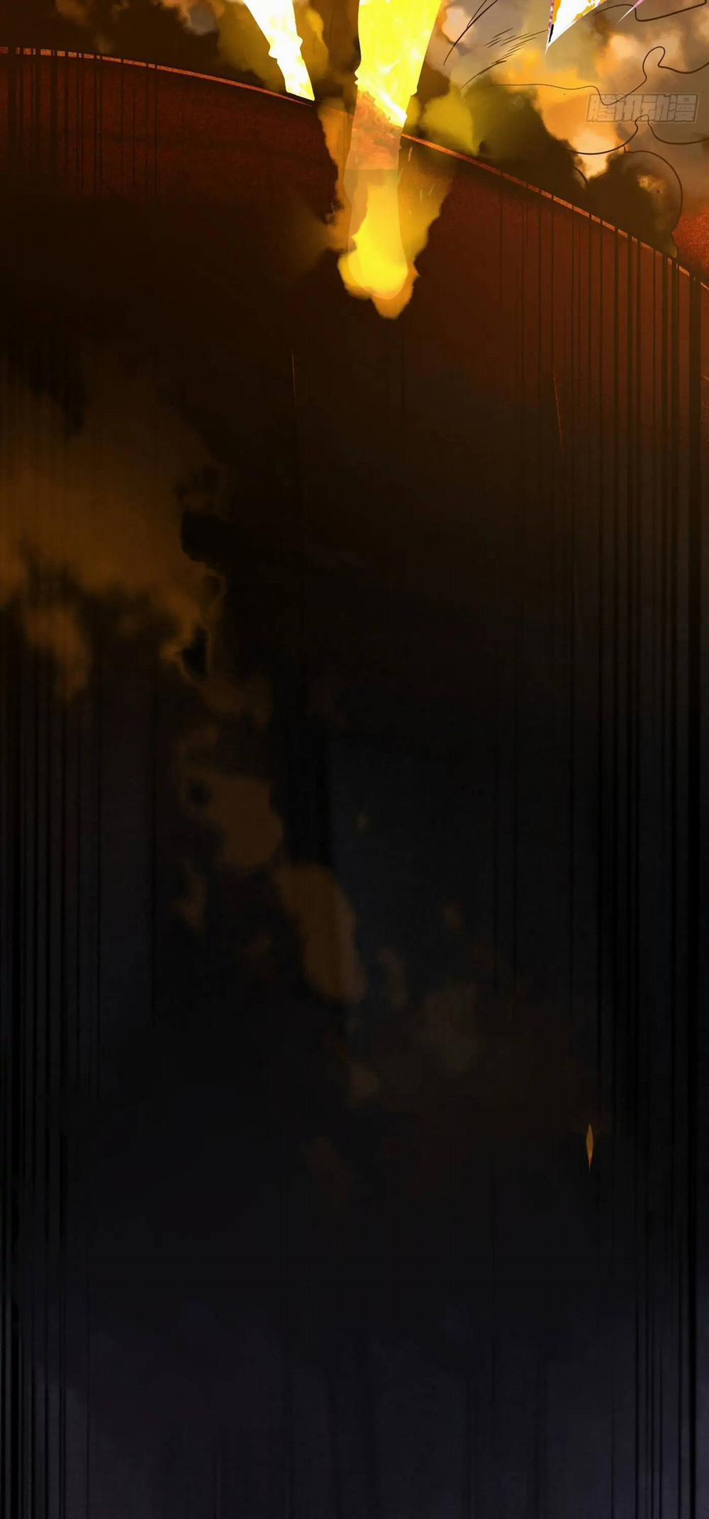 Trinh Thám Vlog 18 trang 25