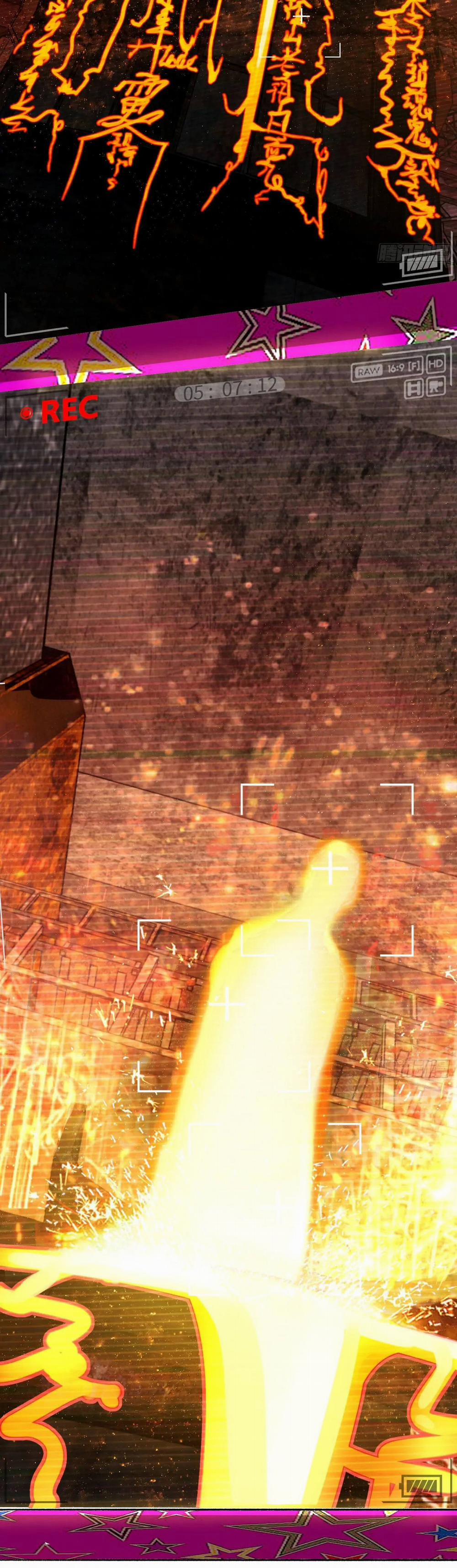 Trinh Thám Vlog 18 trang 38