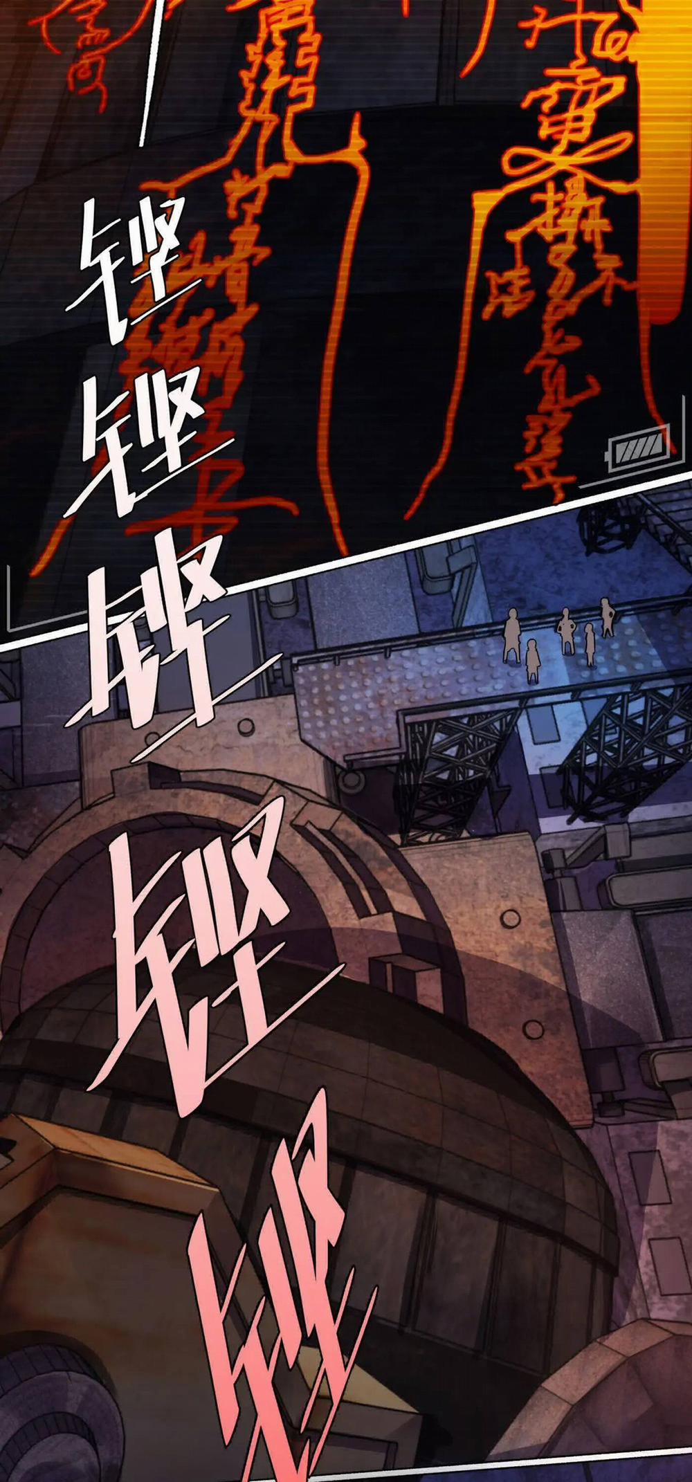 Trinh Thám Vlog 19 trang 2