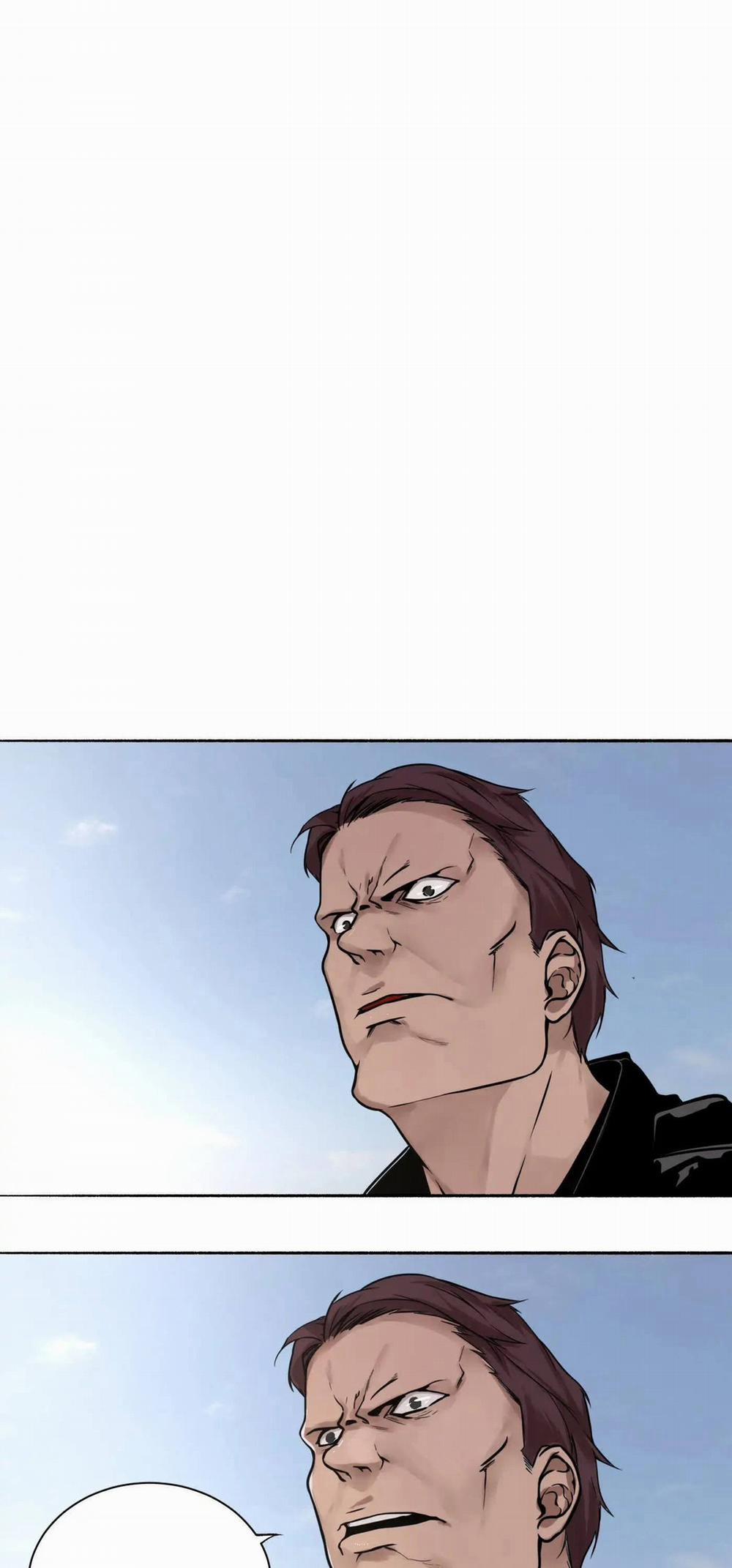 Trinh Thám Vlog 19 trang 30