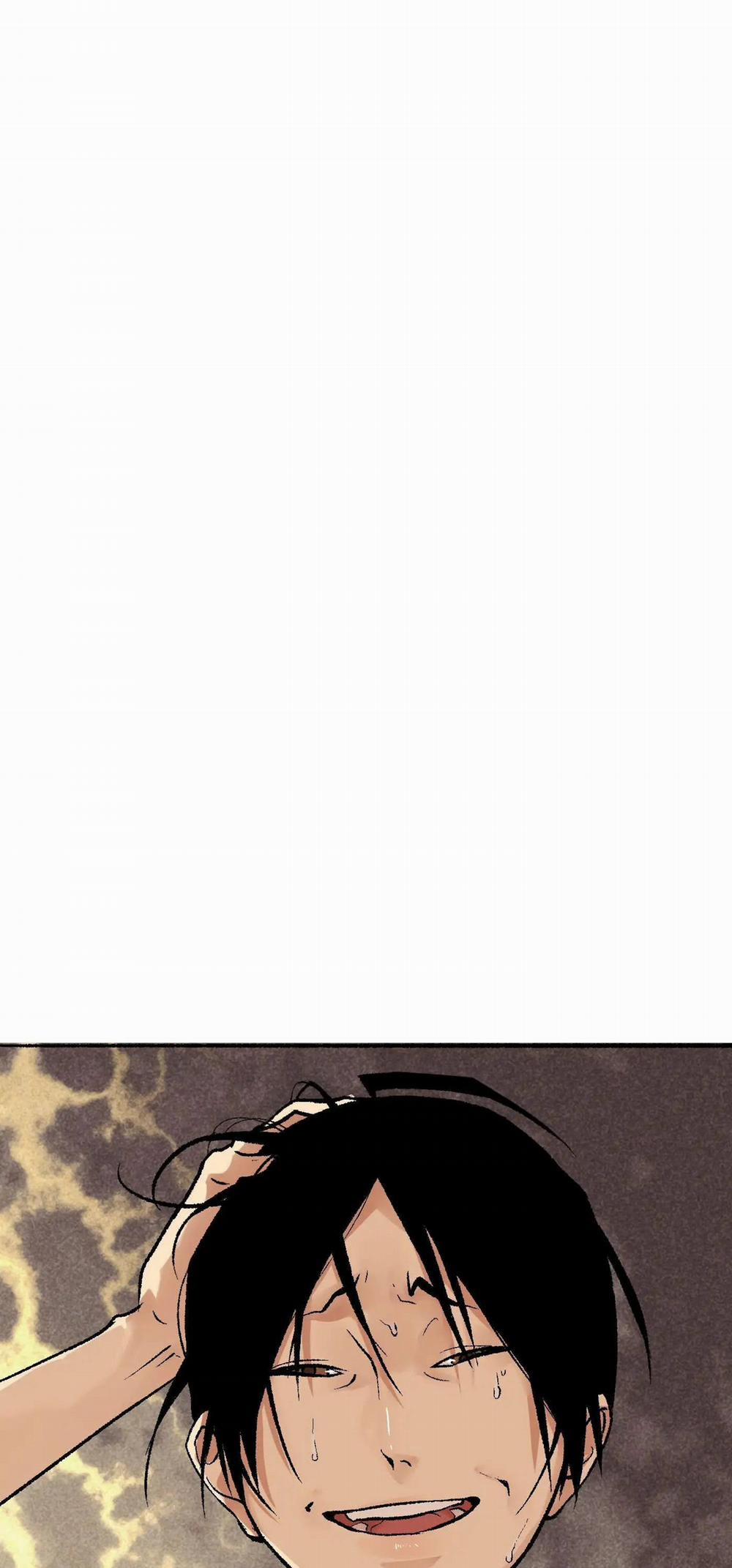 Trinh Thám Vlog 2 trang 1