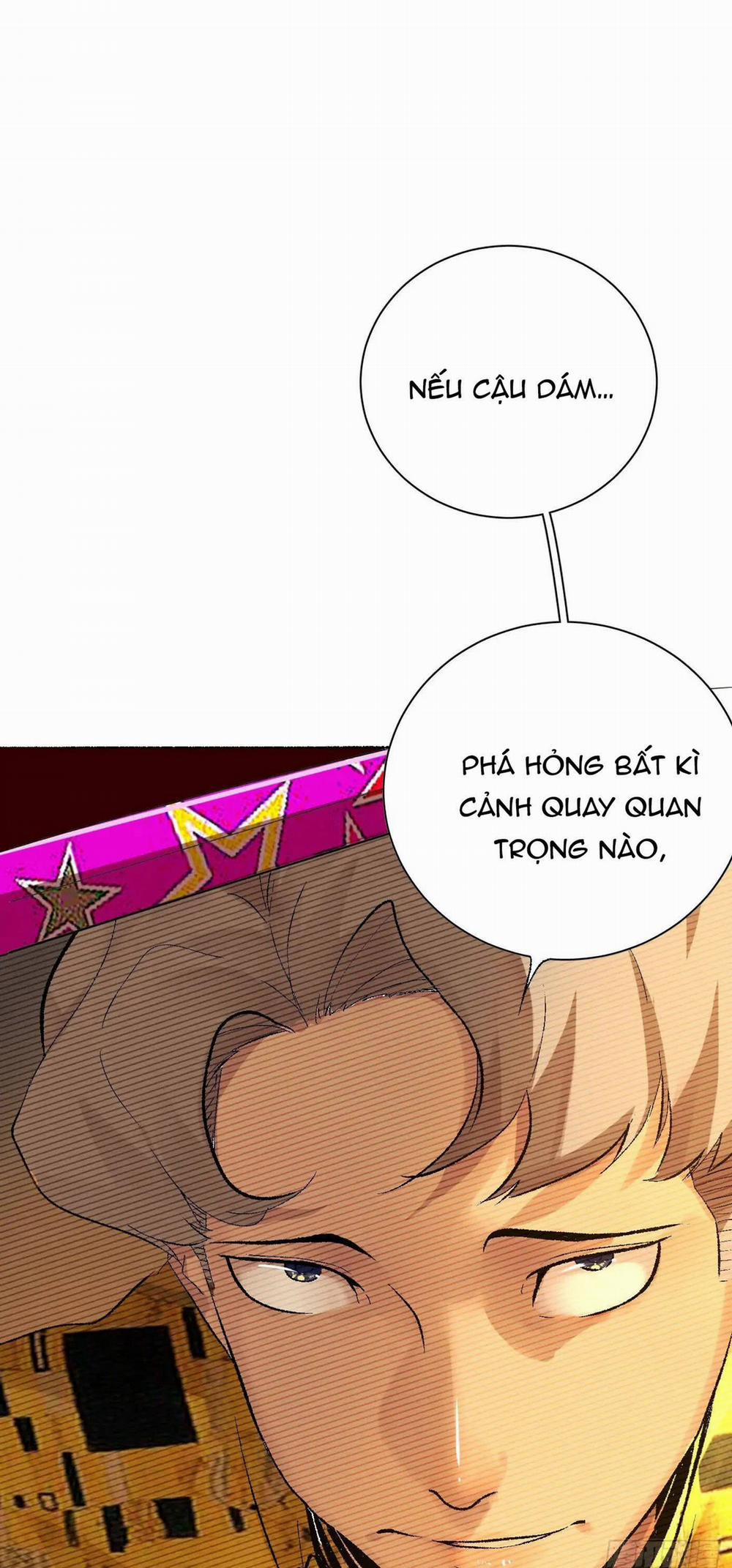 Trinh Thám Vlog 2 trang 26