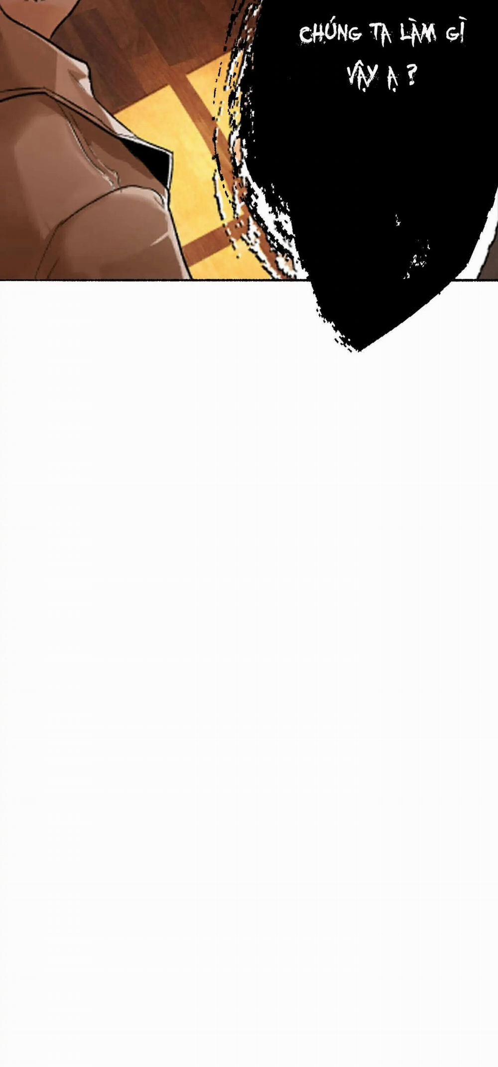 Trinh Thám Vlog 2 trang 3