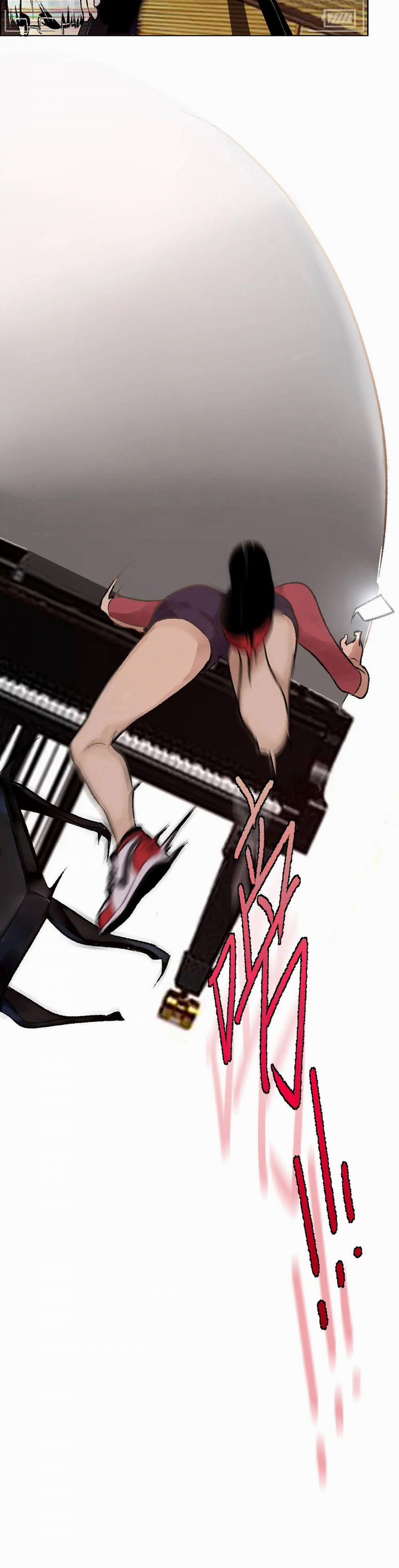 Trinh Thám Vlog 2 trang 46