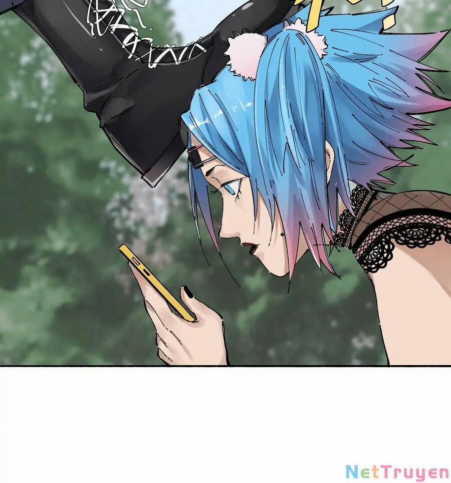 Trinh Thám Vlog 20 trang 10