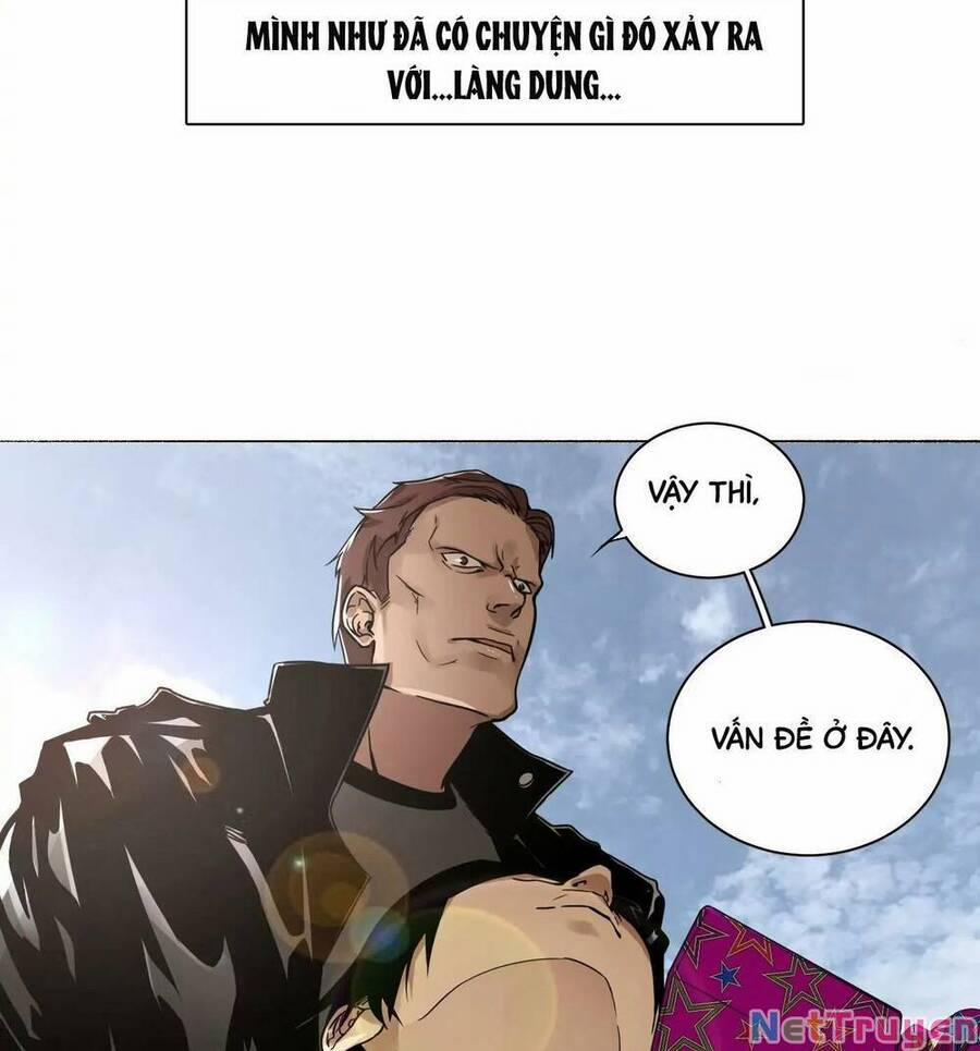 Trinh Thám Vlog 20 trang 19