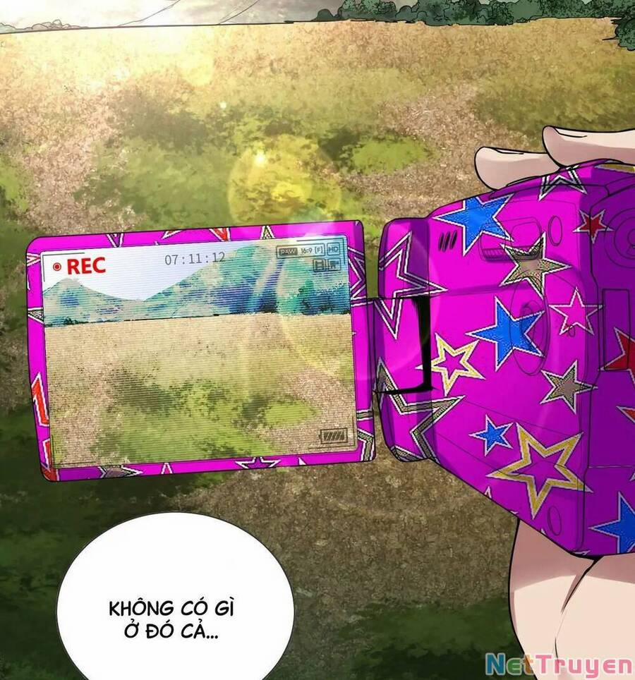 Trinh Thám Vlog 20 trang 2