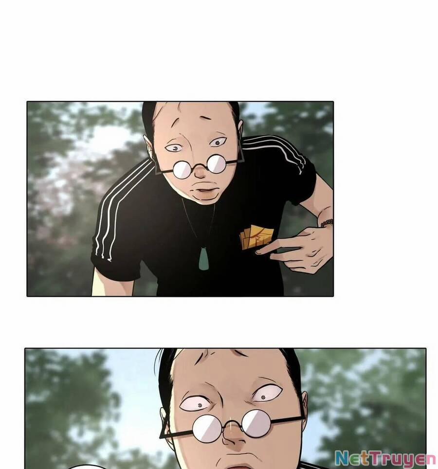 Trinh Thám Vlog 20 trang 22