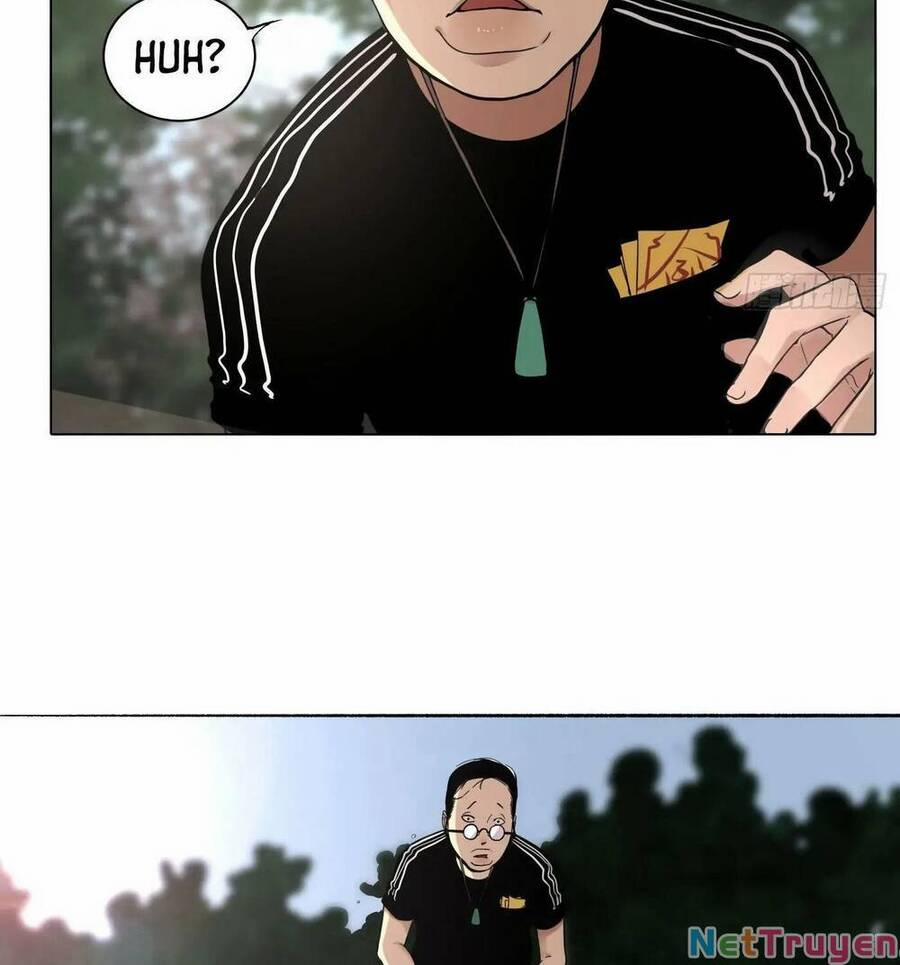 Trinh Thám Vlog 20 trang 23