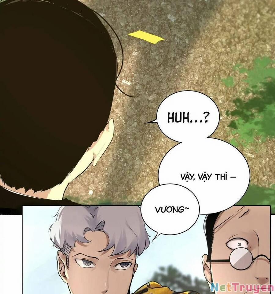 Trinh Thám Vlog 20 trang 26