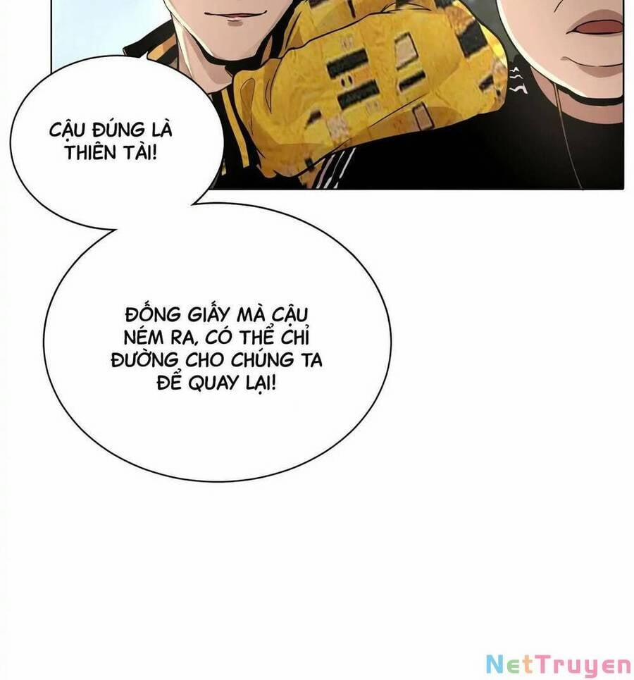 Trinh Thám Vlog 20 trang 27