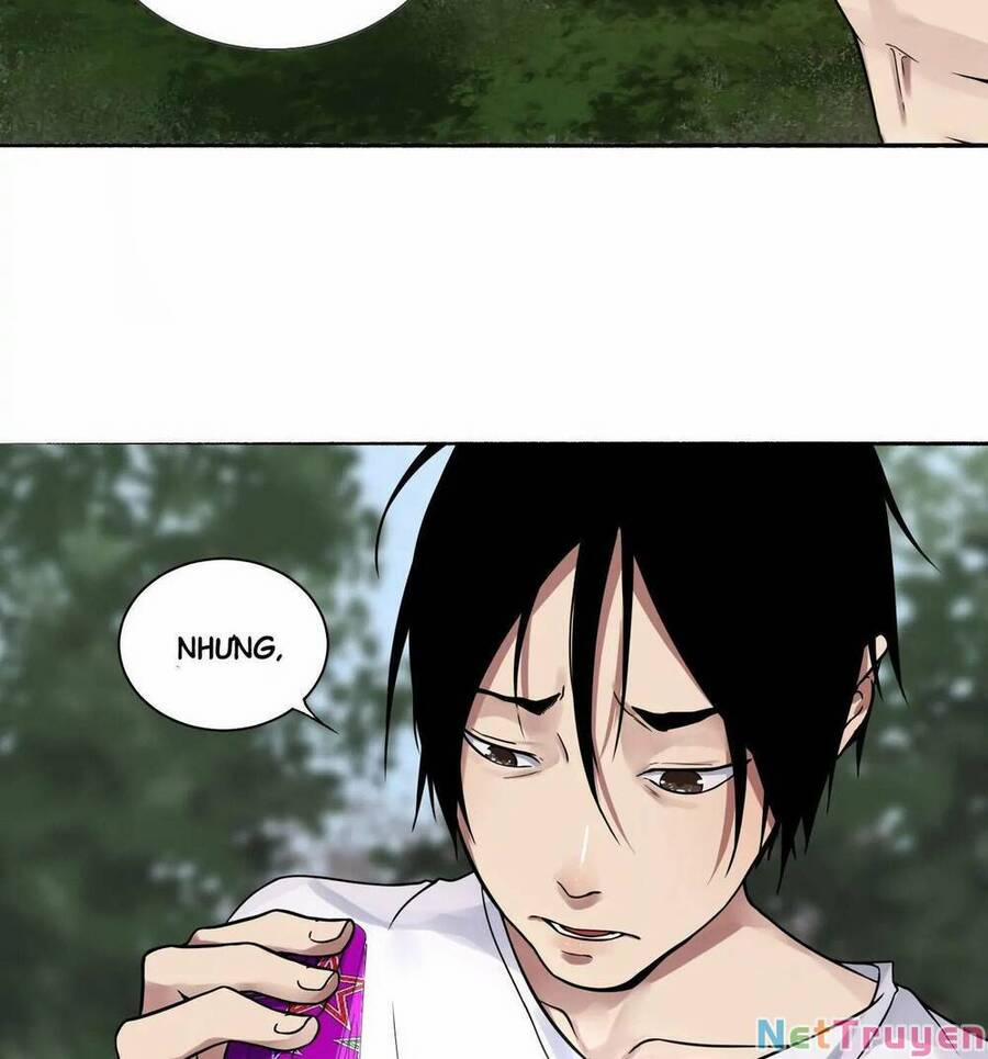 Trinh Thám Vlog 20 trang 3