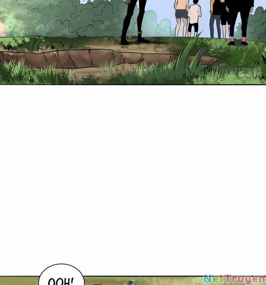 Trinh Thám Vlog 20 trang 32