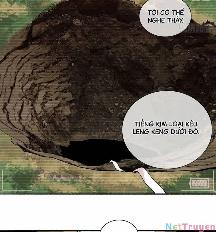 Trinh Thám Vlog 20 trang 41