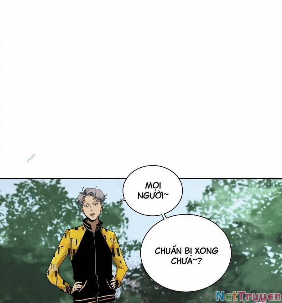 Trinh Thám Vlog 20 trang 49