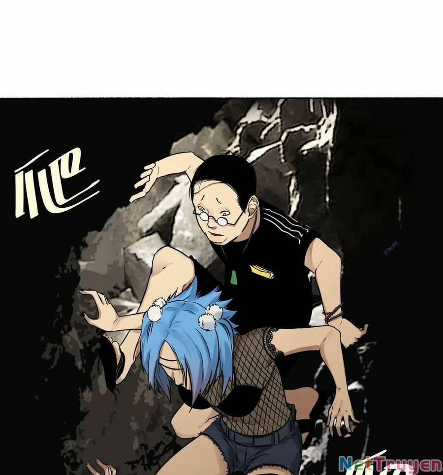 Trinh Thám Vlog 20 trang 53