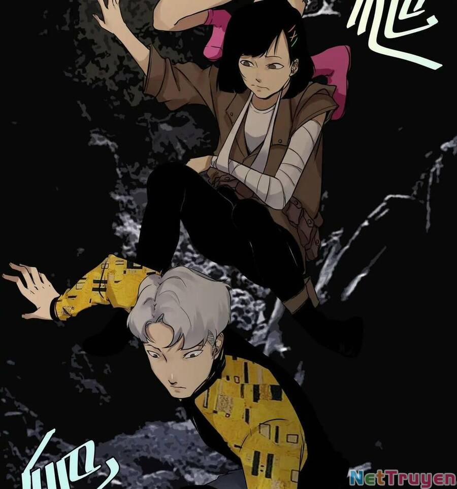 Trinh Thám Vlog 20 trang 54