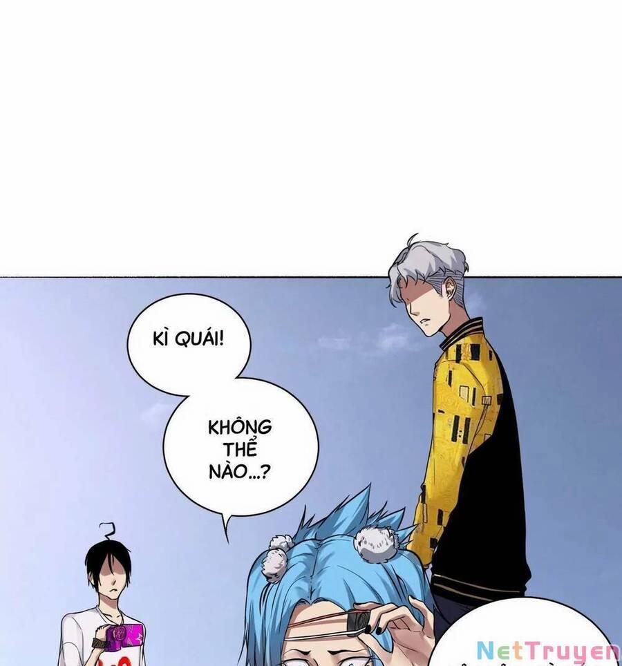 Trinh Thám Vlog 20 trang 6