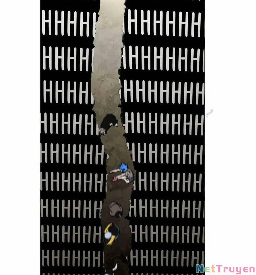 Trinh Thám Vlog 20 trang 61