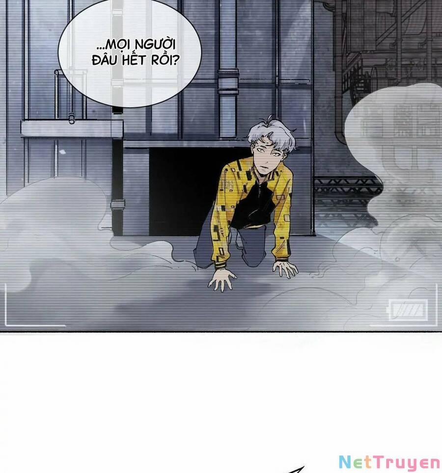 Trinh Thám Vlog 20 trang 66