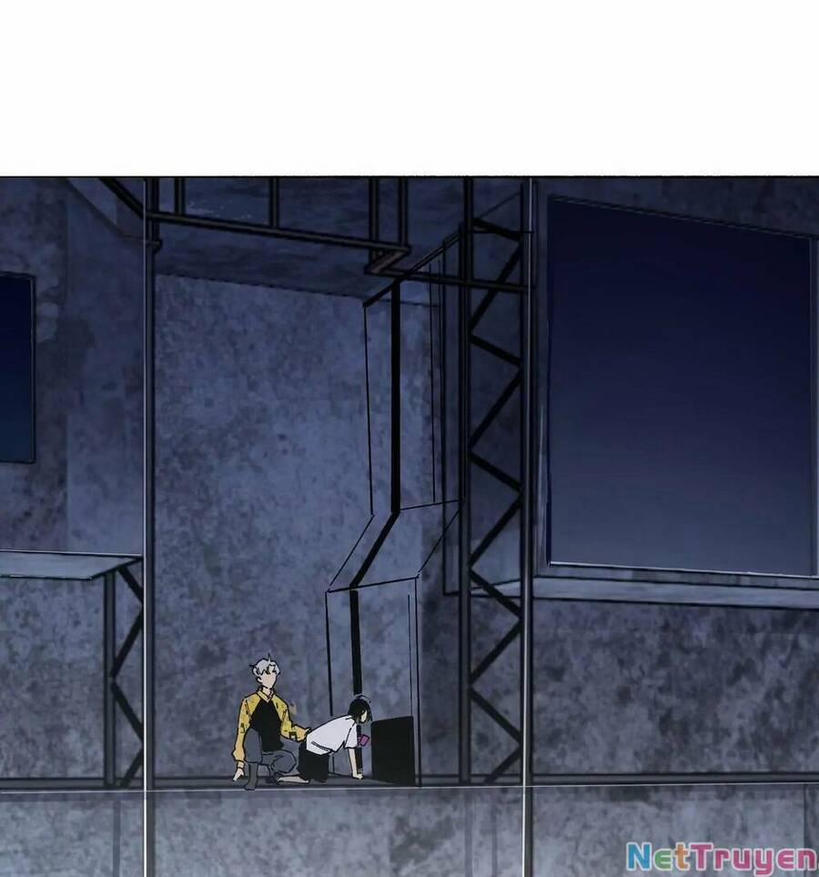Trinh Thám Vlog 20 trang 70