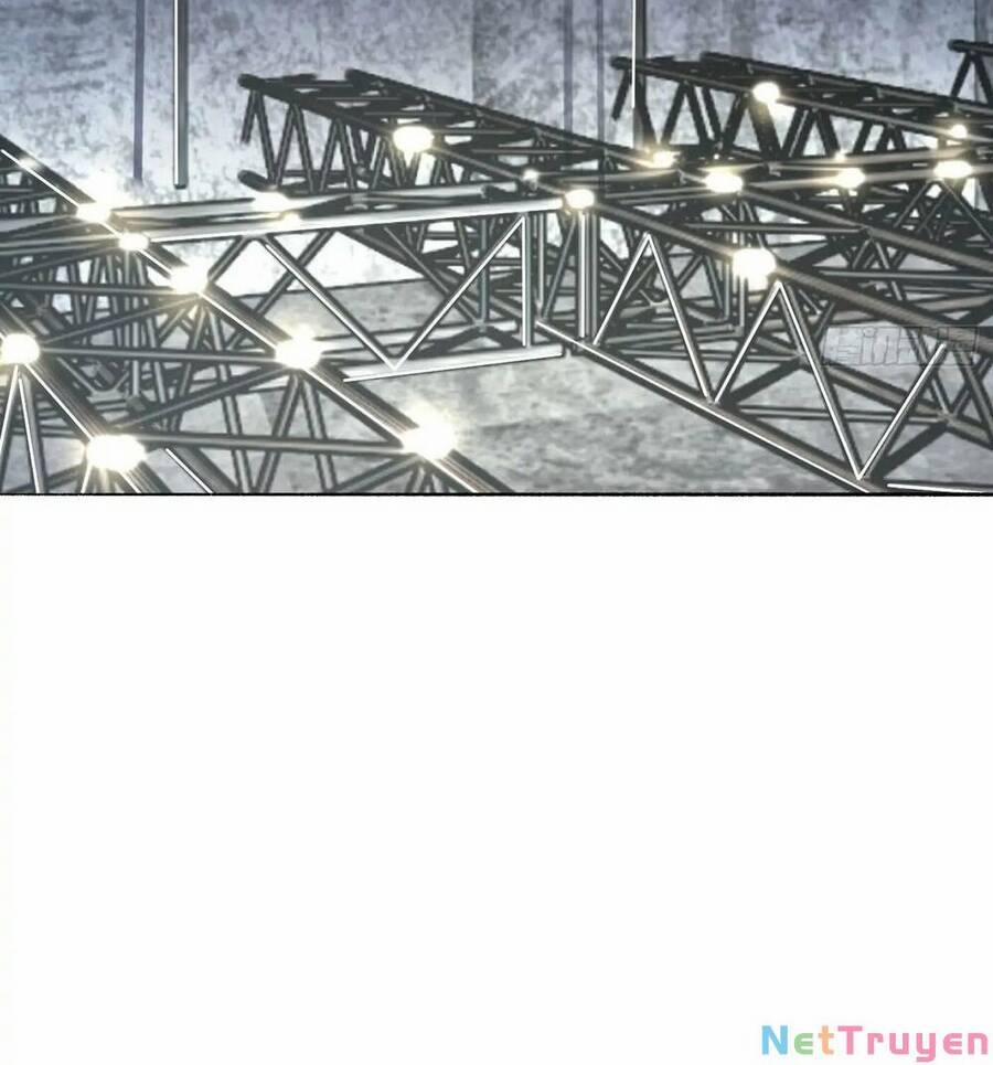 Trinh Thám Vlog 20 trang 71