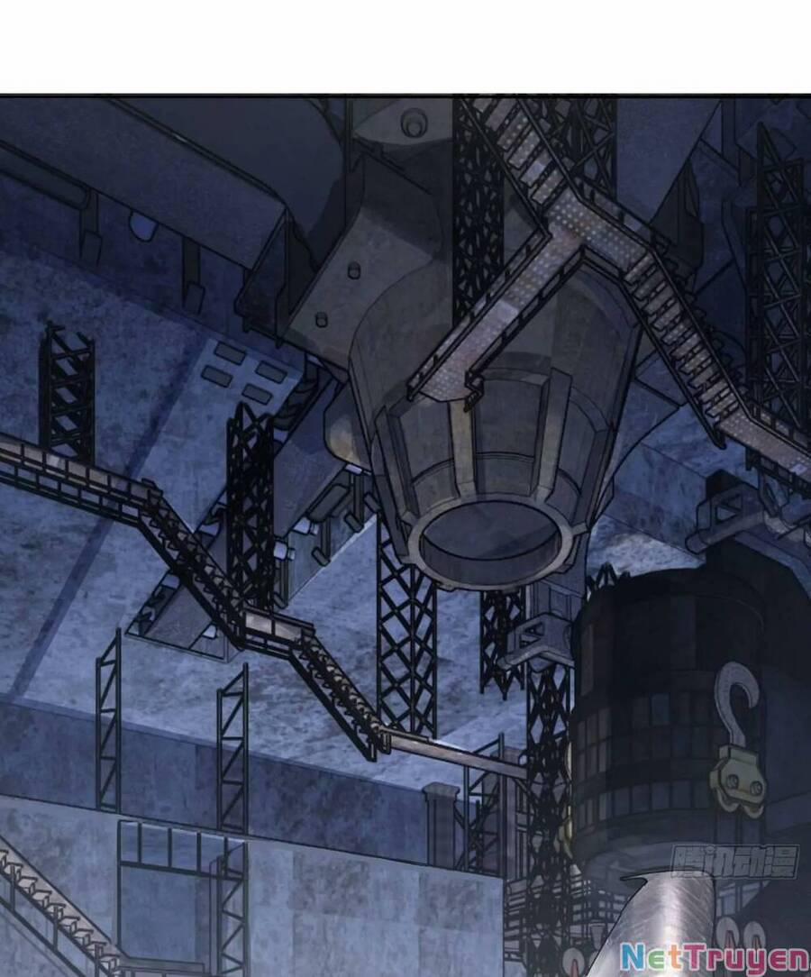 Trinh Thám Vlog 20 trang 72