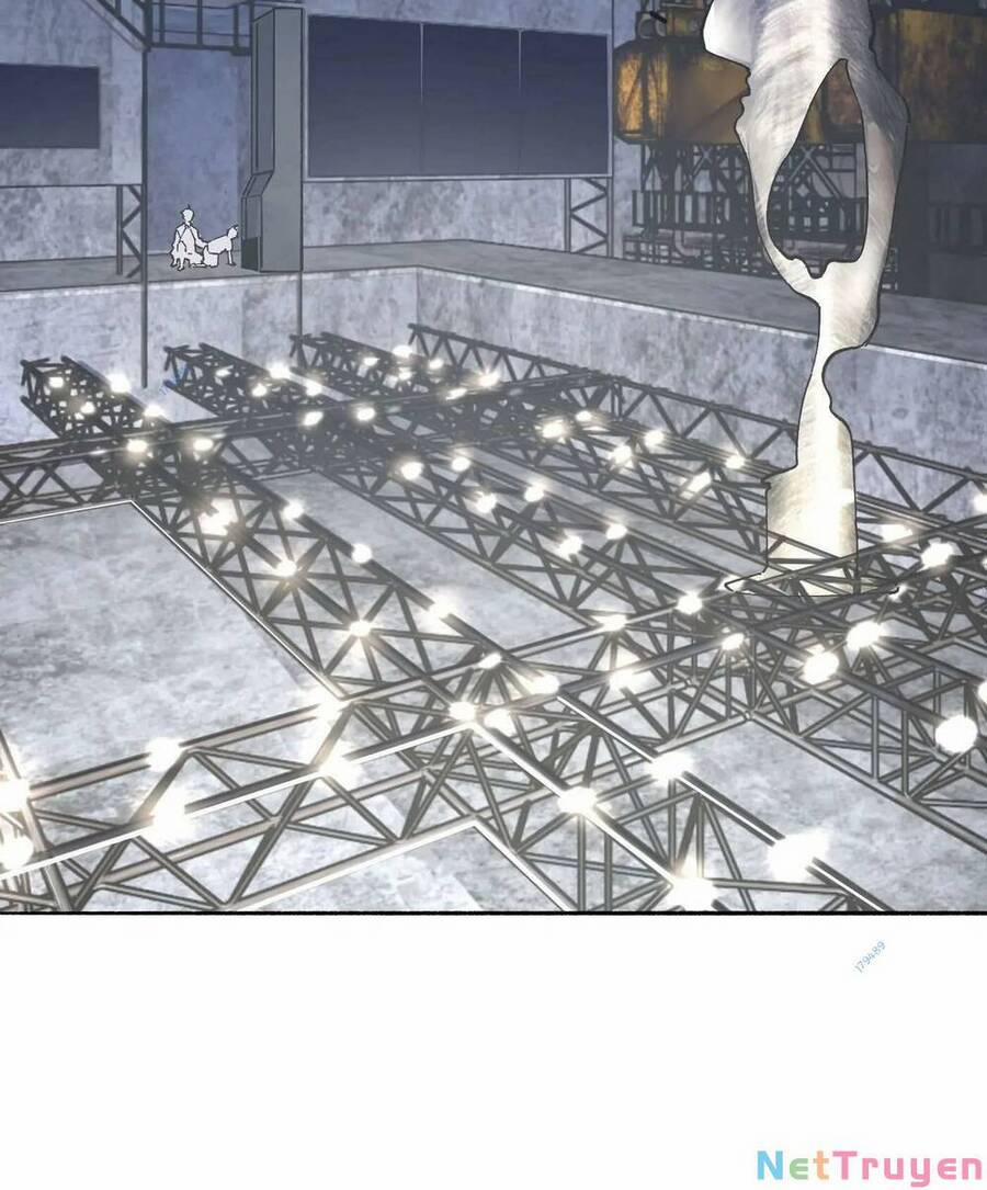 Trinh Thám Vlog 20 trang 73