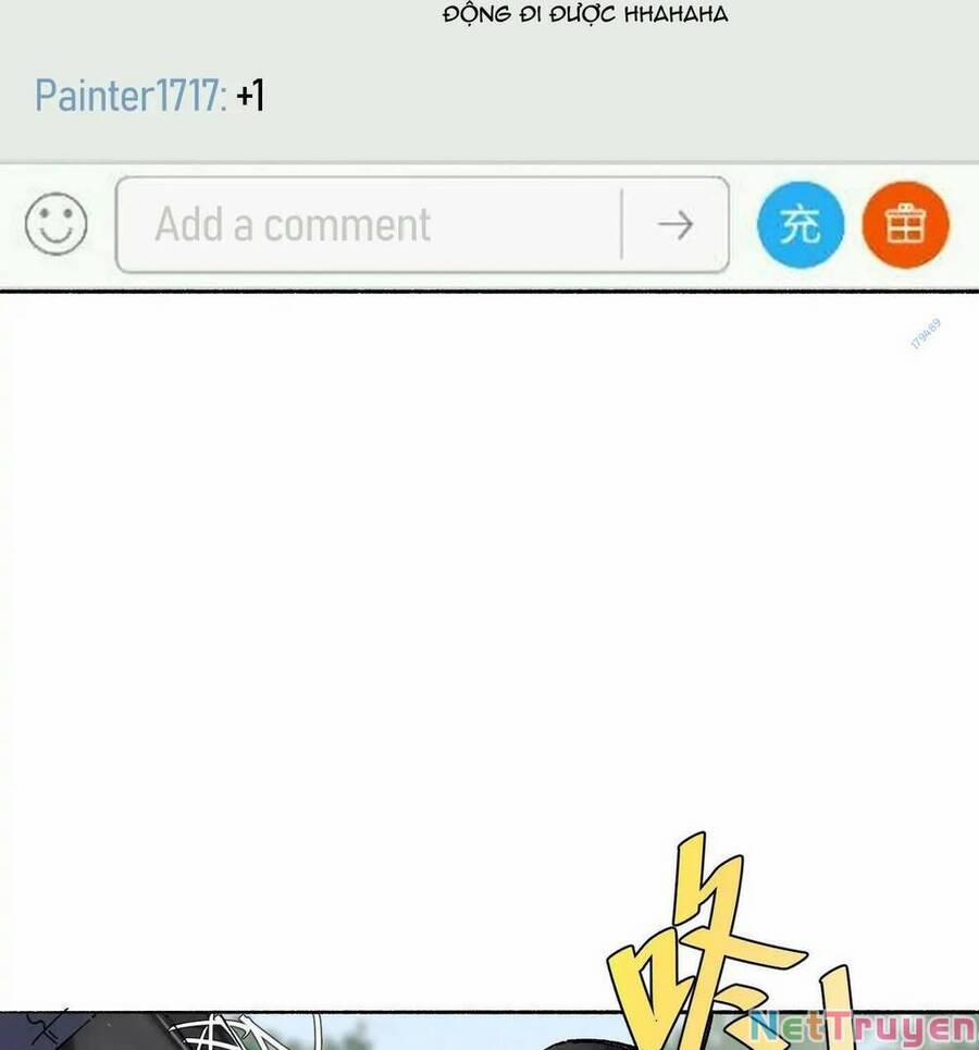 Trinh Thám Vlog 20 trang 9