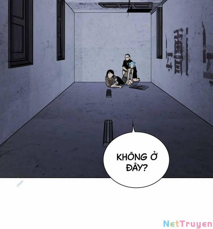 Trinh Thám Vlog 21 trang 13