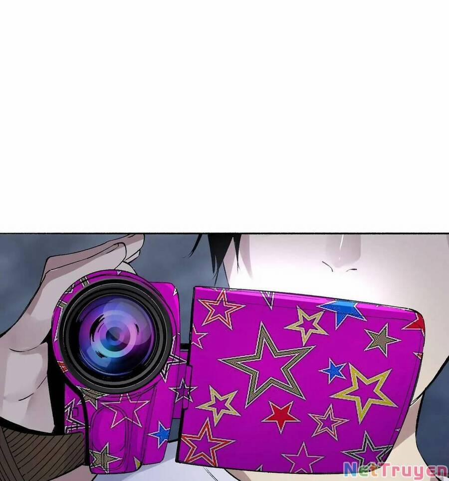 Trinh Thám Vlog 21 trang 14