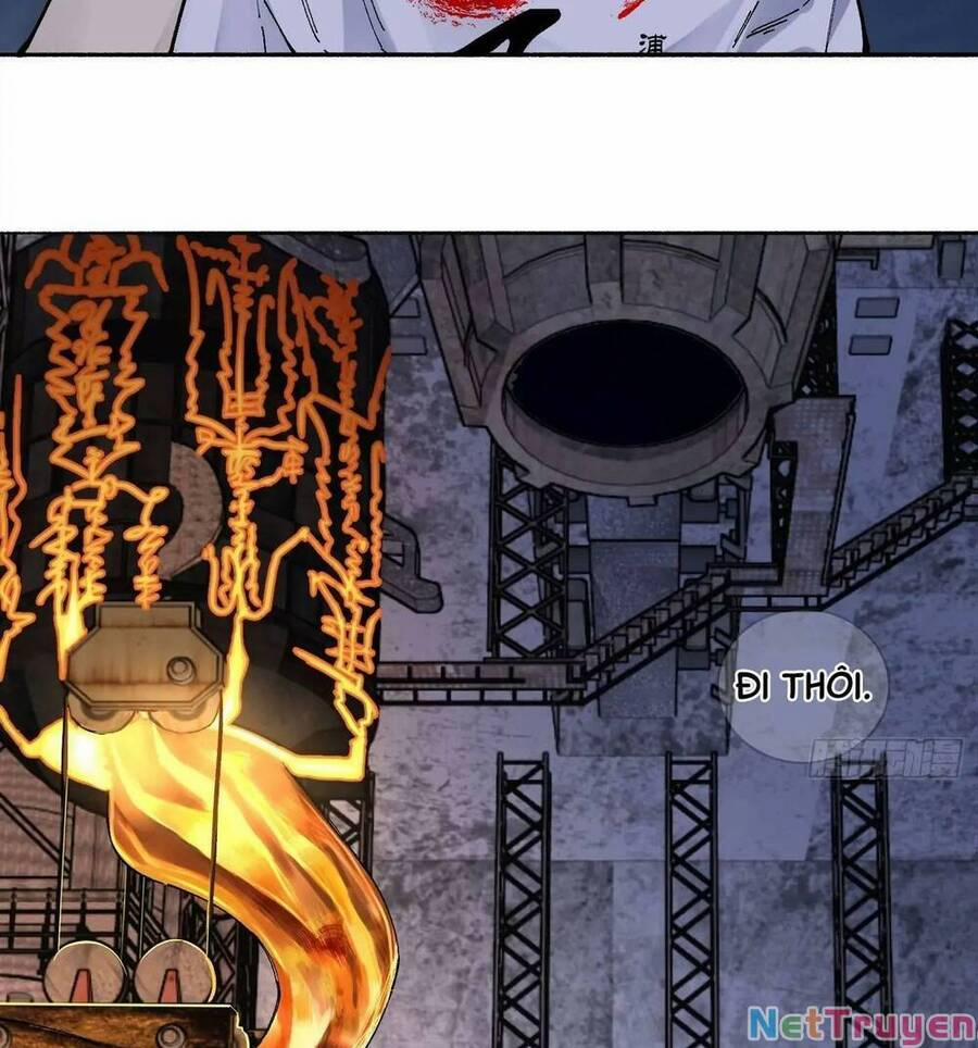 Trinh Thám Vlog 21 trang 16