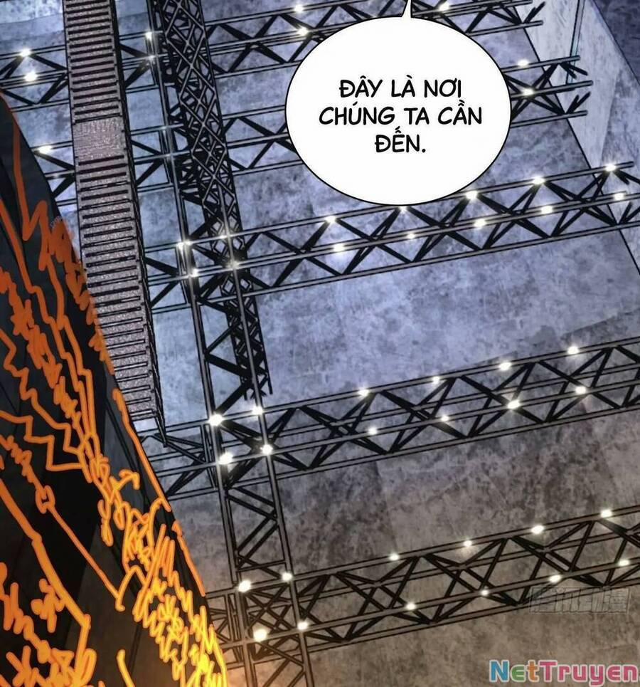 Trinh Thám Vlog 21 trang 21