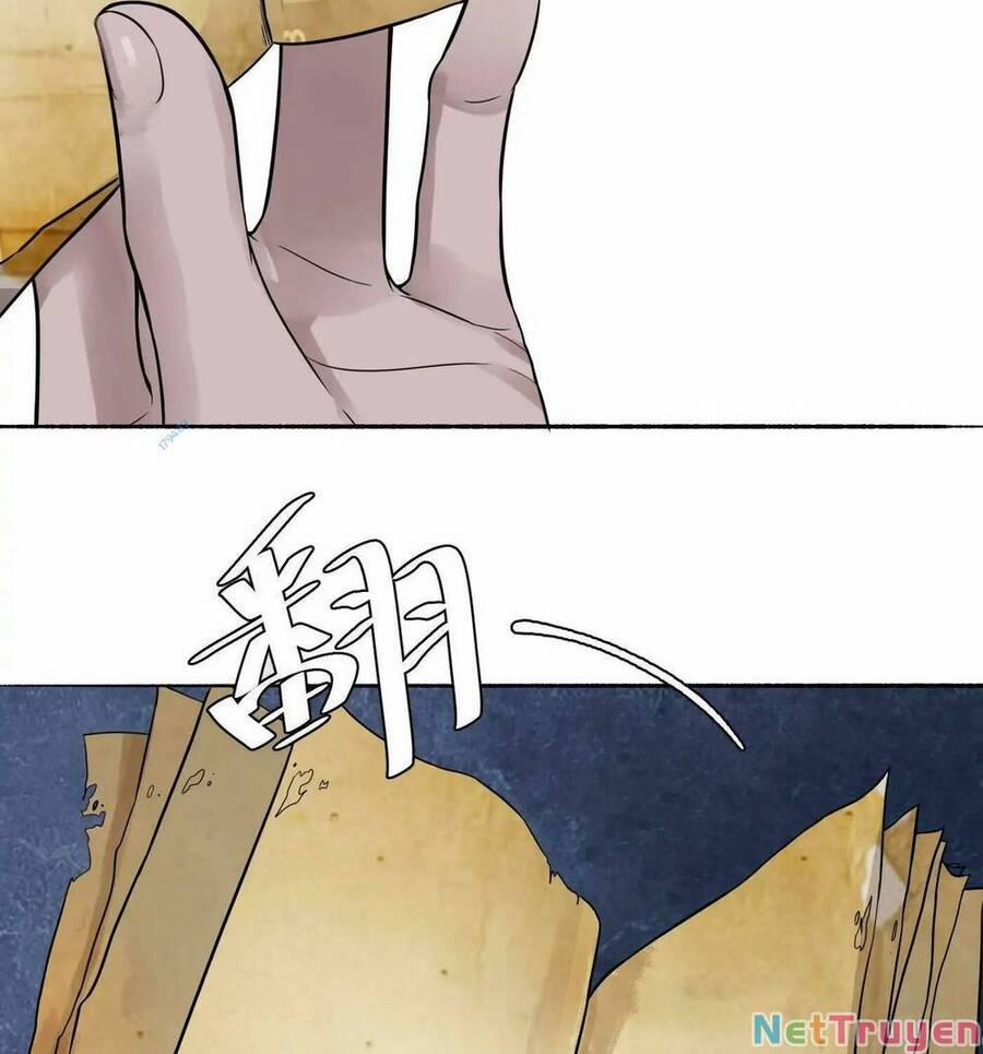 Trinh Thám Vlog 21 trang 29