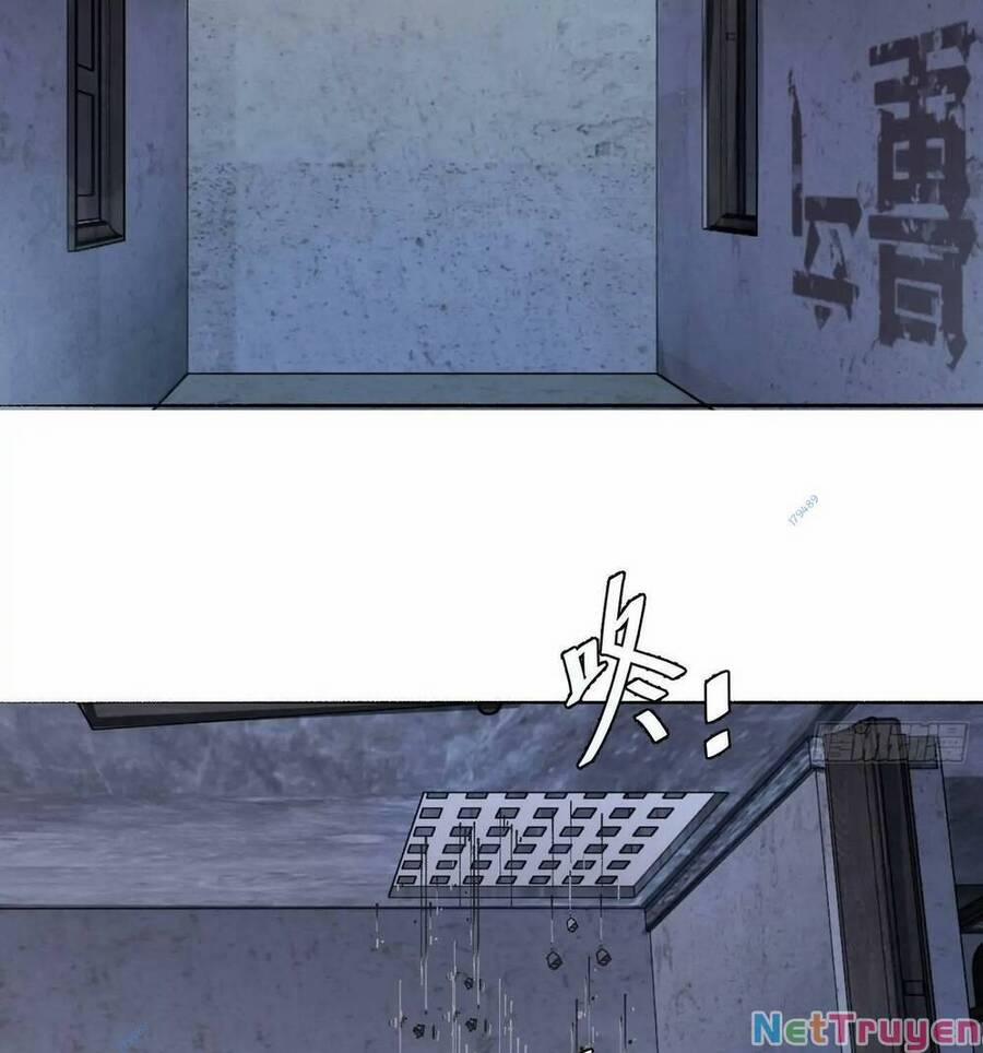 Trinh Thám Vlog 21 trang 3